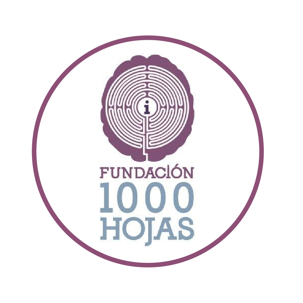 Mil Hojas